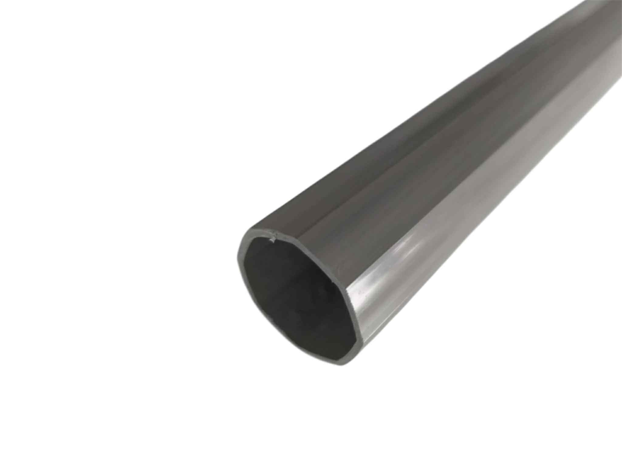 Műanyag tengely  40mm-es